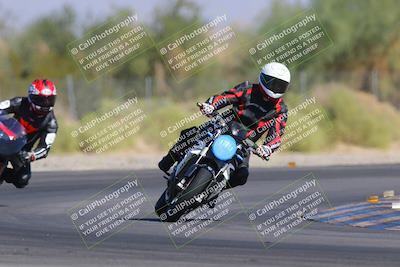 media/Nov-06-2023-Moto Forza (Mon) [[ce023d0744]]/4-Beginner Group/Session 3 (Turn 2)/